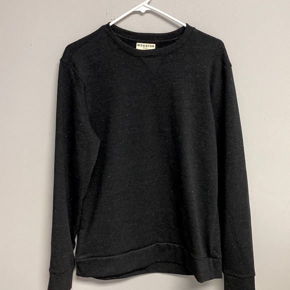 Shirt - Picture 1 of 1